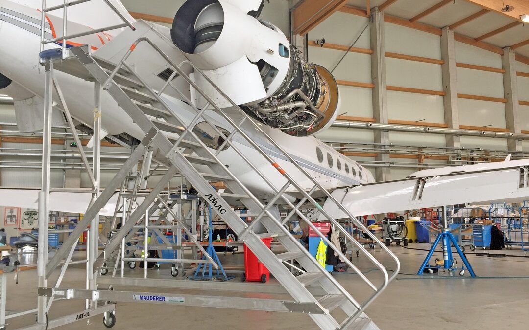 amac_2017-09-18_2055_gv_euroairport_basel-08-september_news_hr_LR-1080x675